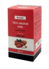 Nurs Tatlı Badem Yağı 50 Ml