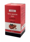 Nurs Tatlı Badem Yağı 50 Ml
