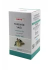 Nurs Yasemin Yağı 20 Ml