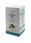 Nurs Yasemin Yağı 20 Ml
