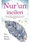 Nur’un İncileri