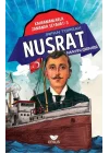 Nusrat Mayın Gemisi