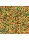 Nutribird G14 Tropical Paraket Pelet Yem 10Kg, 810-422117