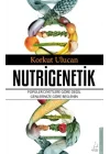 Nutrigenetik
