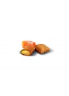 Nutripockets Kedi Ödülü Somon Omega 3&6 60 gr