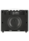 NuTube Vakum tüplü VX50-KB 50W Kompakt Klavye Amplifikatör