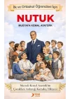 Nutuk