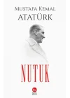 Nutuk