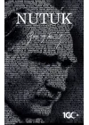 Nutuk (100. Yıl Özel Baskı)