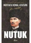 Nutuk