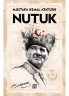 Nutuk - Tam Metin
