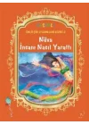 Nüva İnsanı Nasıl Yarattı