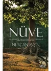 Nüve