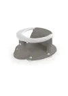 Nuve Banyo Oturağı- Gri 7468