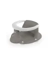 Nuve Banyo Oturağı- Gri 7468