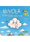 Nuvola Kendisini Arıyor