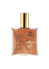 Nuxe Huile Prodigieuse OR 100 ml