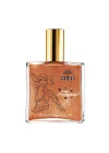 Nuxe Huile Prodigieuse OR 100 ml