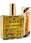 Nuxe Huile Prodigiuse Dry Oil + Roll On
