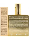 Nuxe Huile Prodigiuse Dry Oil + Roll On
