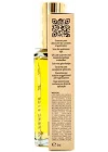 Nuxe Huile Prodigiuse Dry Oil + Roll On