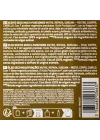 Nuxe Huile Prodigiuse Dry Oil + Roll On
