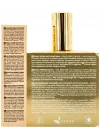 Nuxe Huile Prodigiuse Dry Oil + Roll On