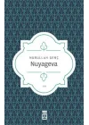 Nuyageva