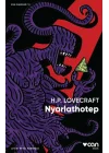 Nyarlathotep
