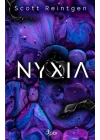 Nyxia