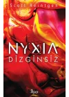 Nyxıa 2: Dizginsiz