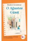 O Ağustos Günü