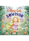 O Beni Çok Seviyor