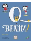 O Benim