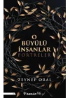 O Büyülü İnsanlar