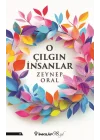 O Çılgın İnsanlar