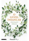 O Güzel insanlar