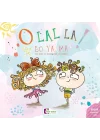 O Lal La