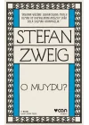 O Muydu?