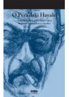 O Pera’daki Hayalet