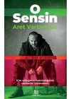 O Sensin