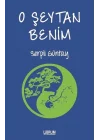 O Şeytan Benim