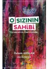 O Sızının Sahibi  Yüreklerin Derininde