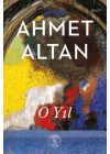 O Yıl