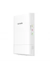 O1-5G 867Mbps 5Ghz 1Km Dış Mekan Access Point 9dBi