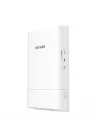 O1-5G 867Mbps 5Ghz 1Km Dış Mekan Access Point 9dBi