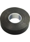Mey İthalat® Oag Eriyen Bant 50 mmX0,76 mm 8 Metre