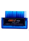 OBD2 V2.1 Bluetooth Gelişmiş Araç Tarayıcı Araç Oto Arıza Tespit Cihazı