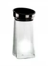 Obliq Cam Saklama Kabı 500 Ml