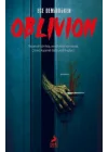 Oblivion - Karanlık İstila